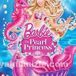 Barbie: Prenses Deniz Kızı 2014 Filmi Türkçe Dublaj izle