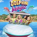 Barbie: Sihirli Yunuslar 2017 Filmi Türkçe Dublaj Full izle