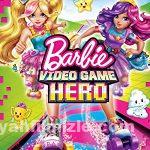 Barbie: Video Oyunu Kahramanı 2017 Filmi Türkçe Dublaj izle