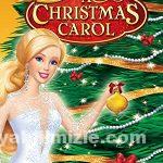 Barbie: Yeni Yıl Hikayesi 2008 Filmi Türkçe Dublaj Full izle