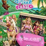 Barbie: Köpekçikler Ada Macerası 2016 Filmi Türkçe Full izle