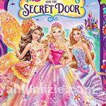 Barbie: Sihirli Dünyası 2014 Filmi Türkçe Dublaj Full izle