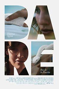 Bare 2015 Filmi Türkçe Dublaj Altyazılı Full izle