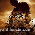 Batman Başlıyor 2005 Filmi Türkçe Dublaj Altyazılı Full izle
