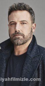 Ben Affleck Filmleri