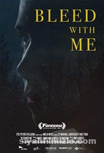 Bleed with Me 2020 Filmi Türkçe Dublaj Altyazılı Full izle
