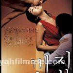 Boş Ev (3-Iron) 2004 Filmi Türkçe Dublaj Altyazılı Full izle