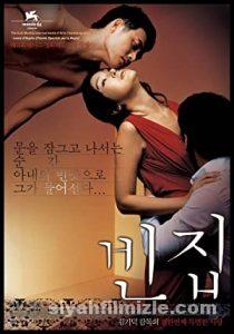 Boş Ev (3-Iron) 2004 Filmi Türkçe Dublaj Altyazılı Full izle