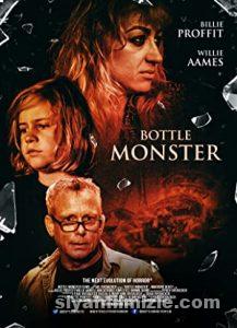 Bottle Monster 2020 Filmi Türkçe Dublaj Altyazılı Full izle