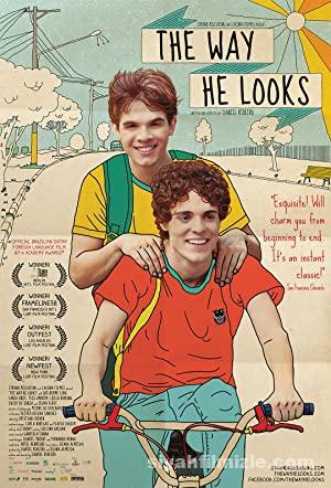 Bugun Eve Yalniz Donmek Istiyorum 2014 Filmi Full 720p izle