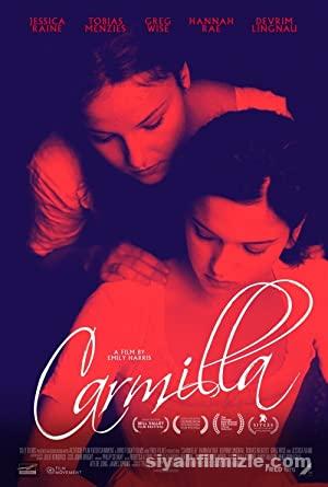 Carmilla 2019 Turkce Altyazili izle