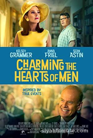 Charming the Hearts of Men 2021 Turkce Altyazili izle