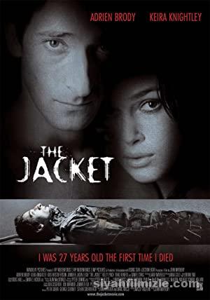 Cildiris The Jacket 2005 FULL HD izle