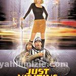 Çılgın Konuklar 2001 Filmi Türkçe Dublaj Altyazılı Full izle