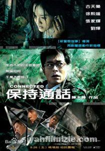 Connected (2008) Filmi Full izle