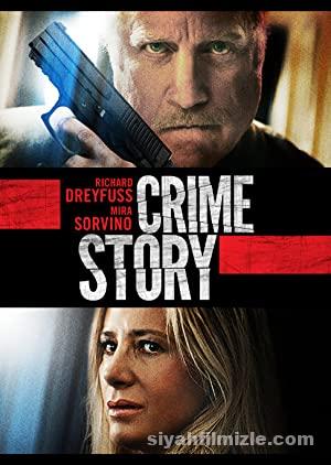 Crime Story 2021 Turkce Altyazili izle