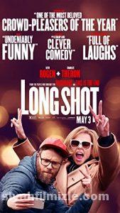 Denemeye Değer 2019 Filmi Türkçe Dublaj Altyazılı Full izle
