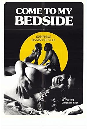 Der ma vaere en sengekant 1975 Full HD izle