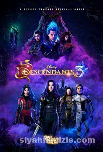 Yeni Nesil 3 2019 Filmi Türkçe Dublaj Altyazılı Full izle