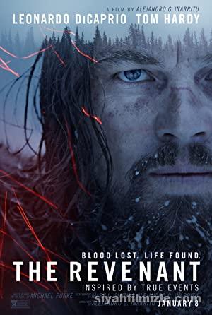 Dirilis izle The Revenant izle 2015