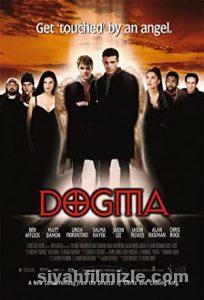 Dogma 1999 Filmi Türkçe Dublaj Altyazılı Full izle