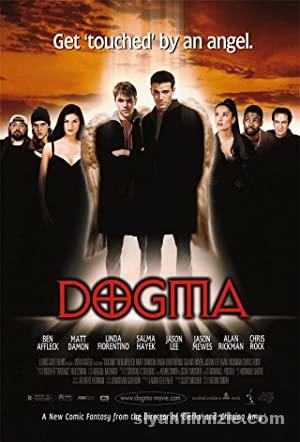 Dogma 1999 Turkce DublajAltyazili izle