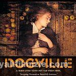 Dogville 2003 Filmi Türkçe Dublaj Altyazılı Full izle