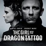 Ejderha Dövmeli Kız 2011 Filmi Türkçe Dublaj Full izle