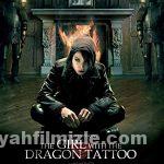 Milenyum Serisi 1: Ejderha Dövmeli Kız izle