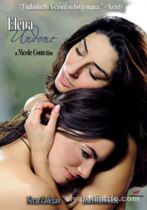 Elena Undone 2010 Filmi Full HD izle