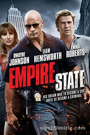 Empire State 2013 Filmi Full HD izle