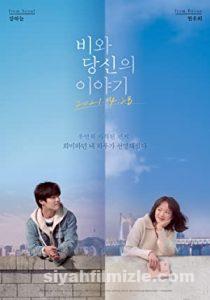 Endless Rain 2021 Filmi Türkçe Dublaj Altyazılı Full izle