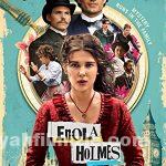 Enola Holmes 2020 Filmi Türkçe Dublaj Altyazılı Full izle