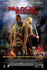 Kod Adı Şahin 2014 Filmi Türkçe Dublaj Altyazılı Full izle