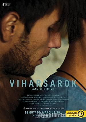 Firtinalar Diyari Land of Storms 2014 Filmi Full HD izle