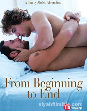 From Beginning to End 2009 Filmi Full HD izle