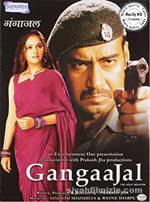 Gangaajal 2003 Turkce Altyazili izle