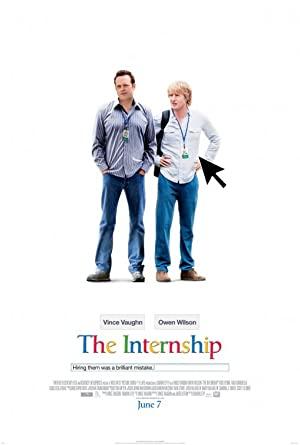 Genc Ciraklar The Internship 2013 Full 720p izle