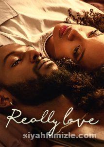 Gerçekten Aşk (Really Love) 2020 Filmi Full izle