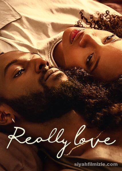 Gercekten Ask Really Love 2020 Filmi Full izle