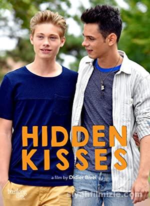 Gizli Opucuk Hidden Kisses 2016 Filmi Full HD izle