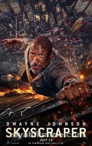 Gökdelen 2018 Filmi Türkçe Dublaj Altyazılı Full izle