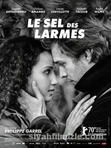 Gözyaşlarının Tuzu 2020 Filmi Türkçe Dublaj Altyazılı izle