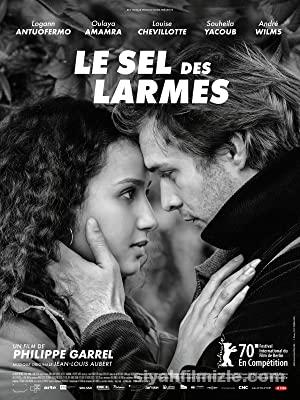 Gozyaslarinin Tuzu izle Le sel des larmes izle 2020