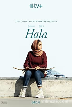 Hala 2019 Turkce Altyazili izle