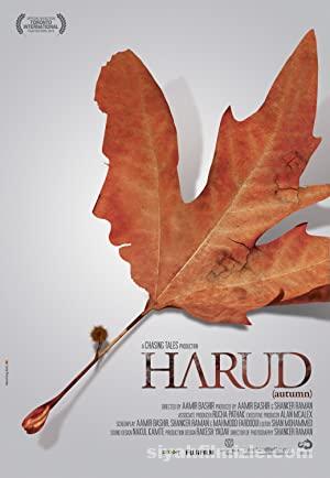 Harud 2010 Turkce Altyazili izle