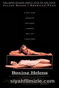 Helena’yı Sarmak 1993 Filmi Türkçe Dublaj Altyazılı Full izle