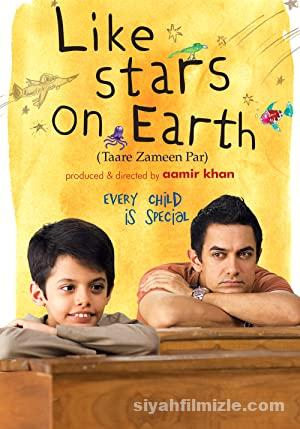 Her Cocuk Ozeldir izle Taare Zameen Par izle 2007