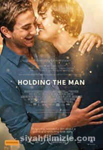 Holding the Man 2015 Filmi Türkçe Dublaj Altyazılı Full izle