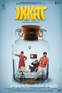 Ikkat 2021 Filmi Türkçe Dublaj Altyazılı Full izle